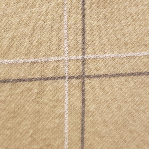 Arrow classic fit golf shirt - Picture 5 of 7